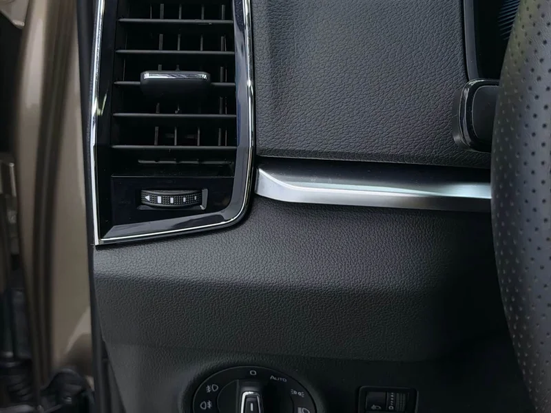 Skoda Karoq — фото 9