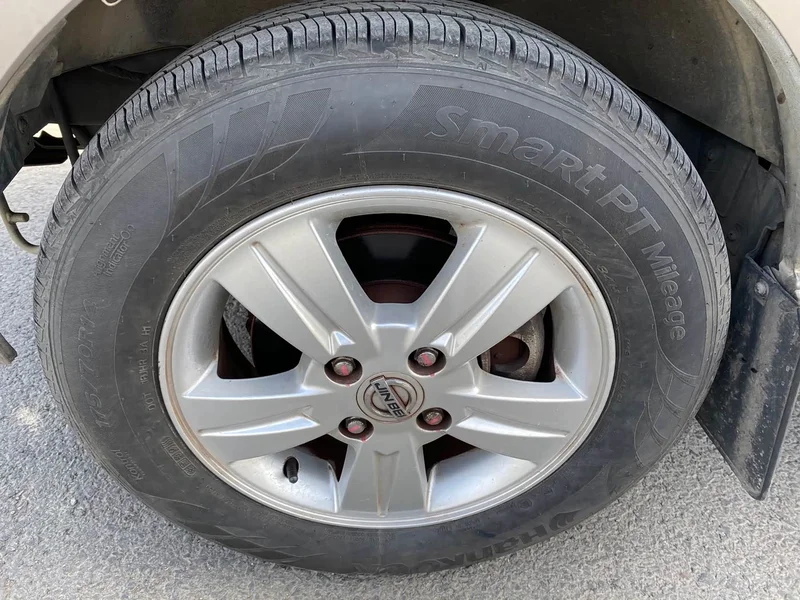 Dongfeng Xiaokang New Sealion X30L — фото 16