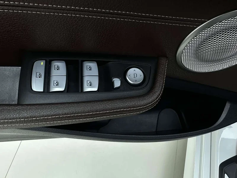 BMW 1-Series — фото 16