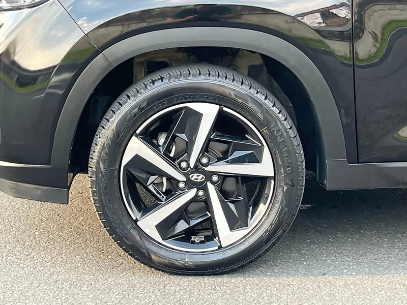 Hyundai ix35 — фото 17