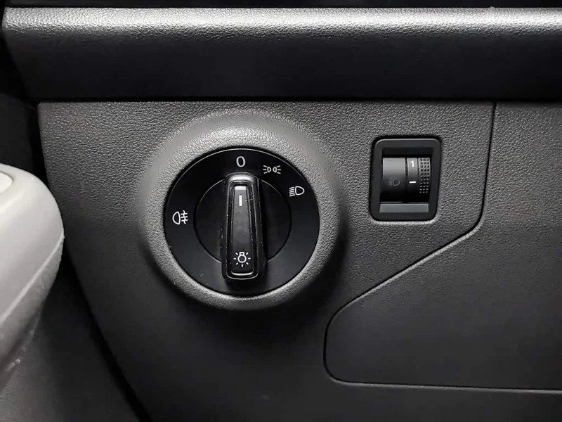 Jetta VS5 — фото 21