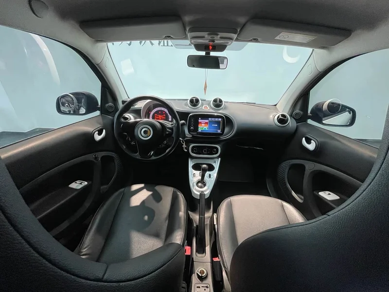 Фото 7
