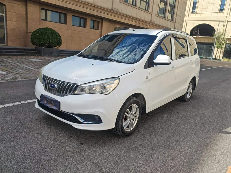 Karry K50