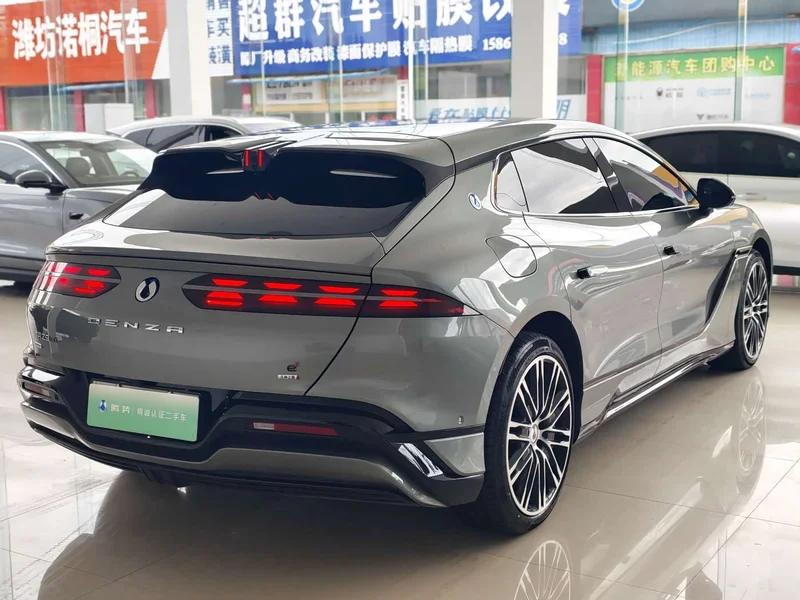 Фото 9
