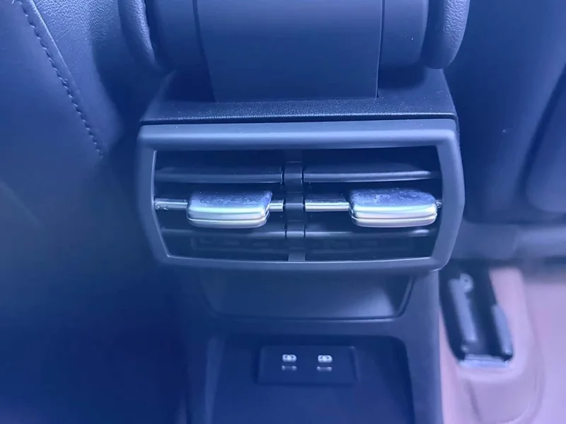 Audi A3 — фото 14