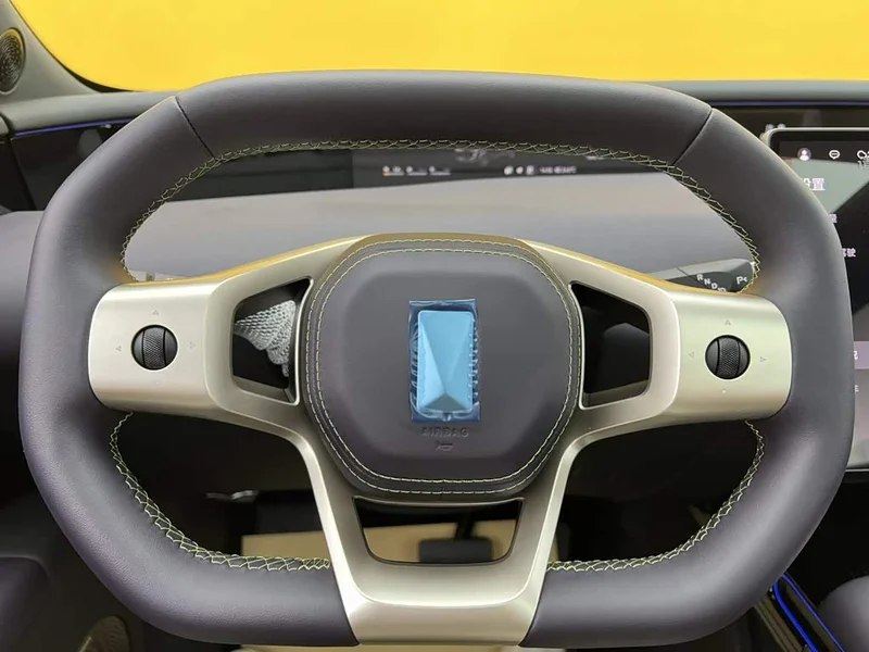 Фото 14