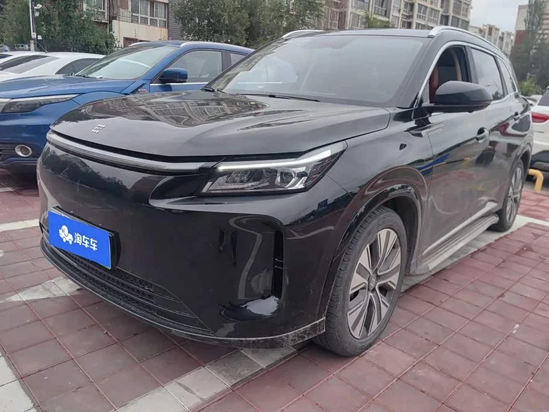 Landian E5 PLUS