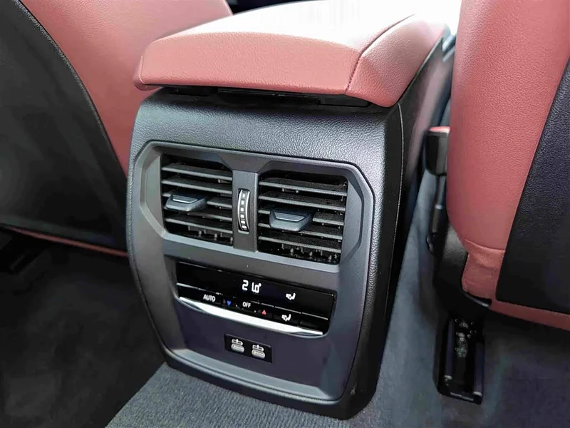 BMW 4-Series — фото 25