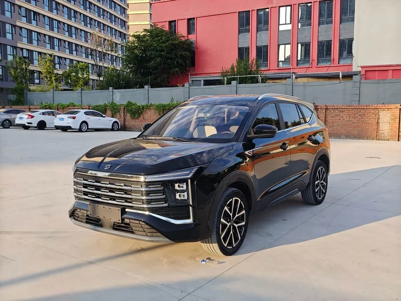Sehol X8 PLUS