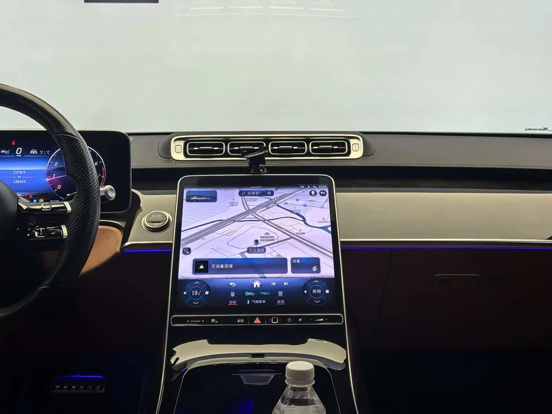 Фото 16
