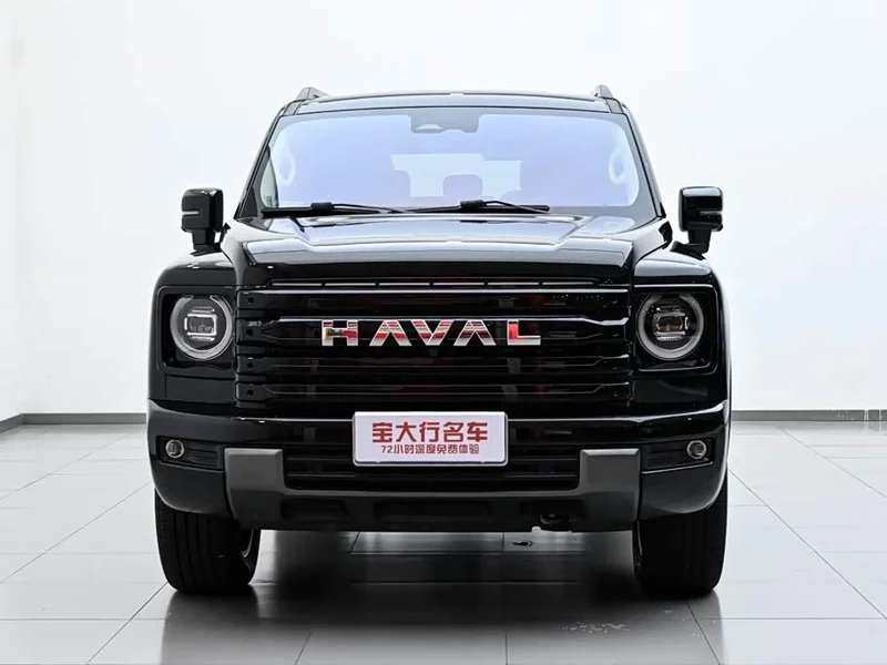 Фото 3