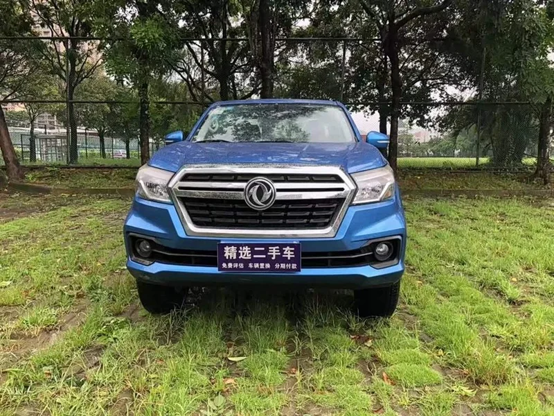 Фото 2