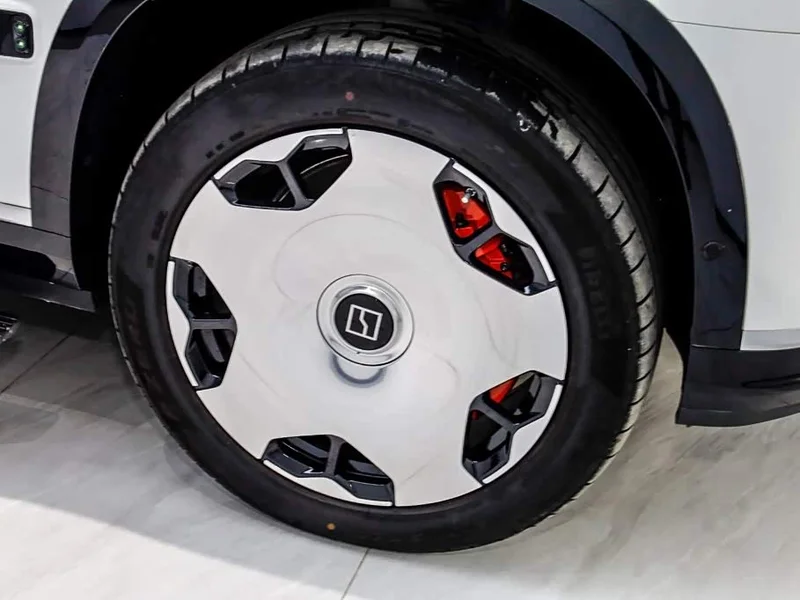 Фото 39