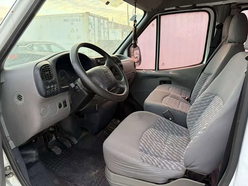 Фото 10