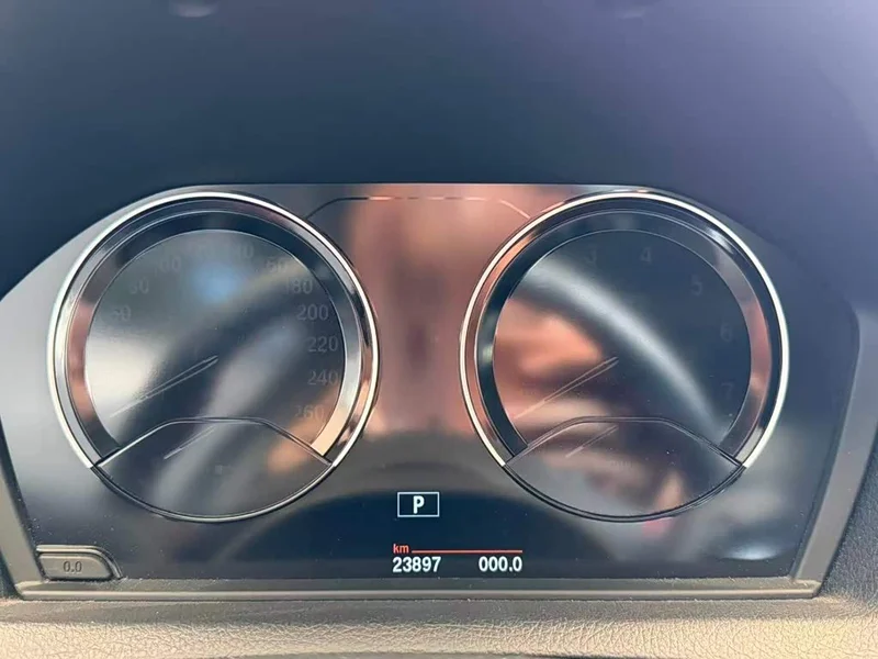 BMW 2-Series — фото 10