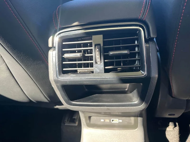 Skoda Karoq — фото 16