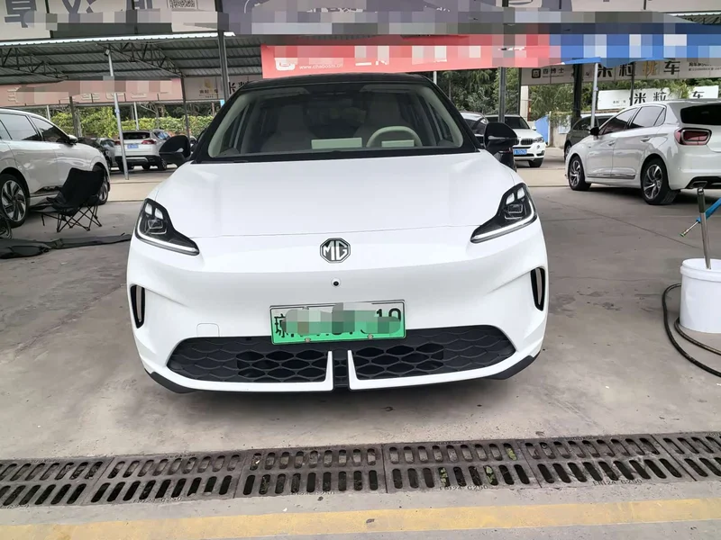Фото 2