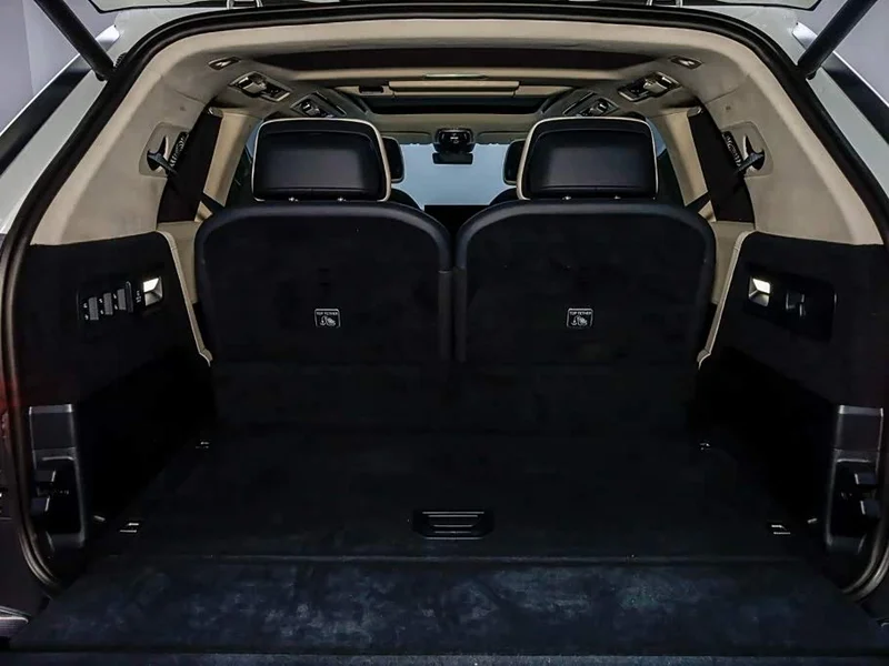 Фото 6