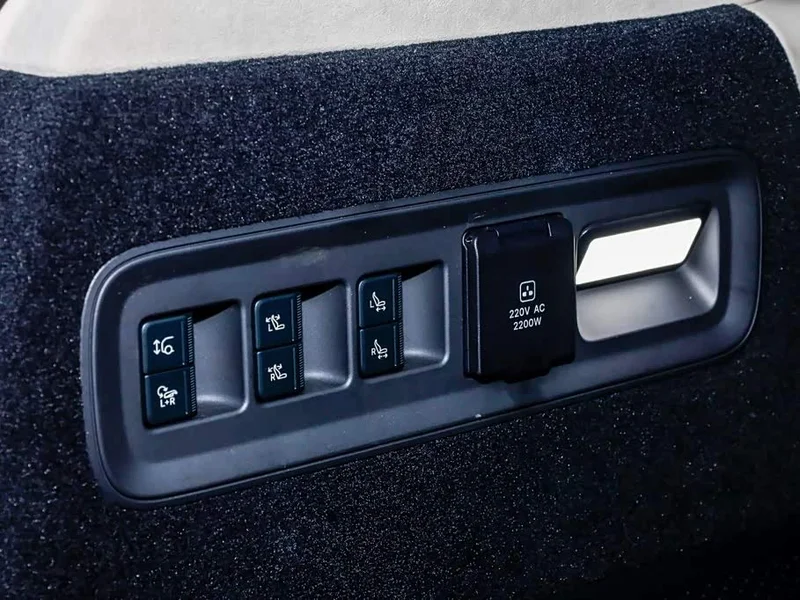 Фото 8