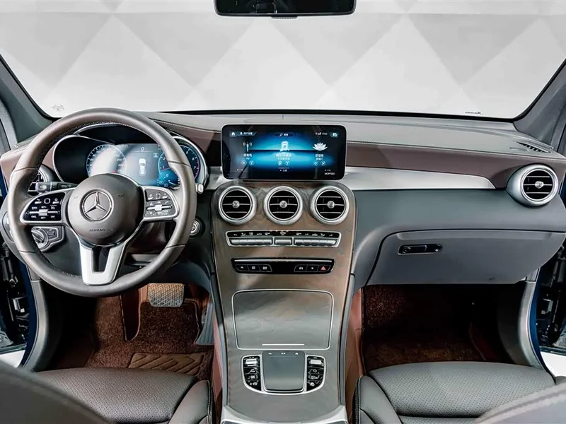 Фото 10