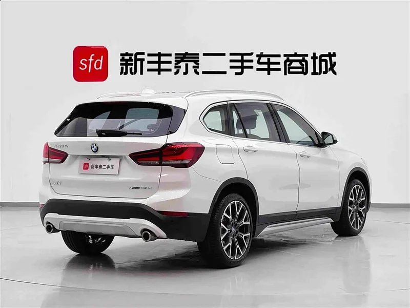 Фото 5