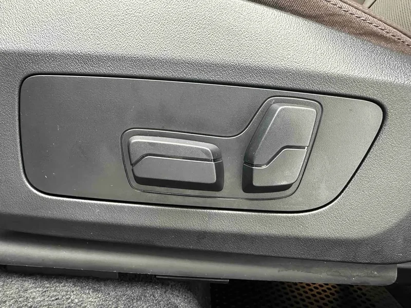 BMW X1 — фото 11