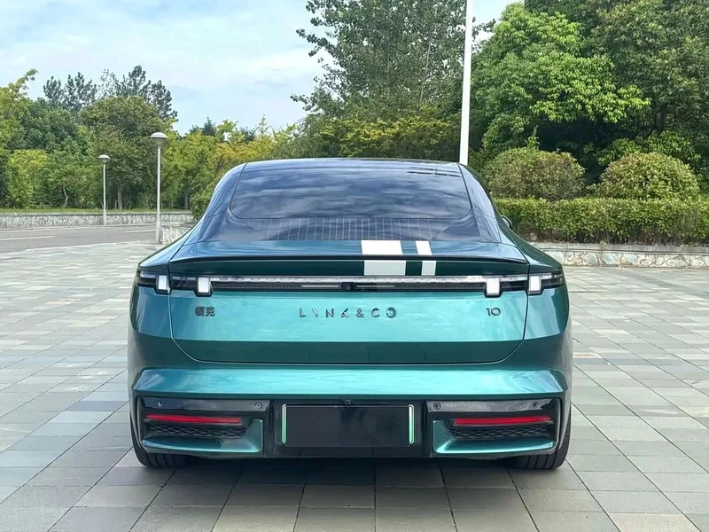 Фото 9