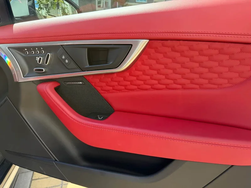 Фото 7