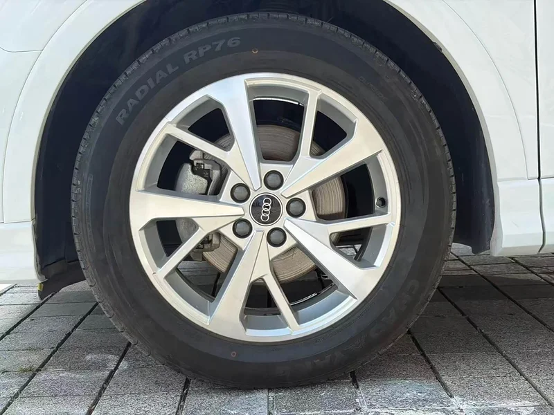 Фото 19