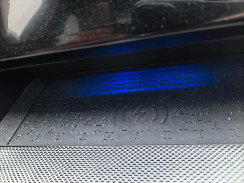 Фото 13