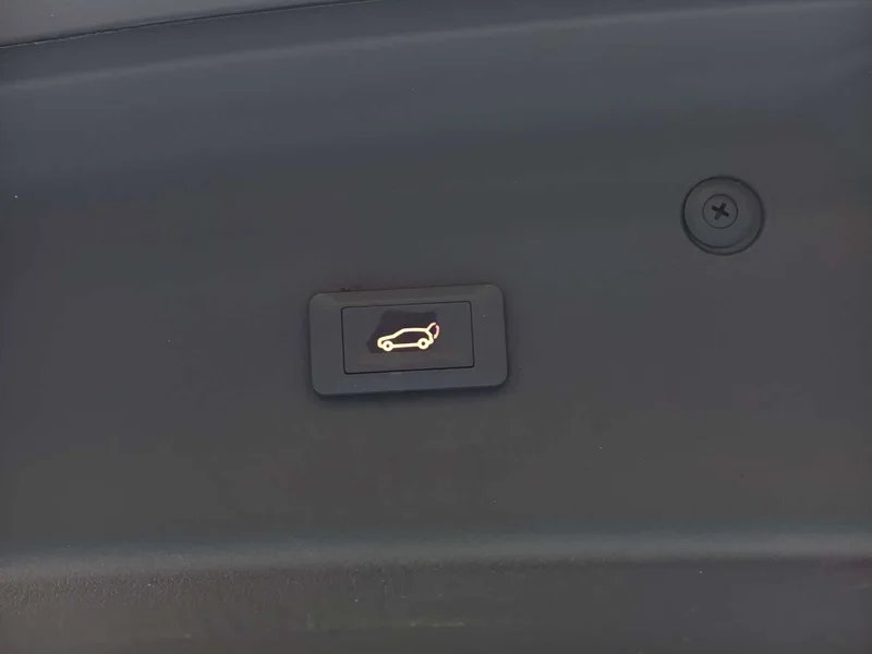 Nissan Patrol — фото 27