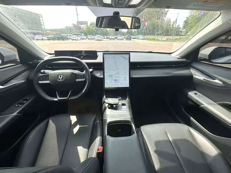 Фото 4