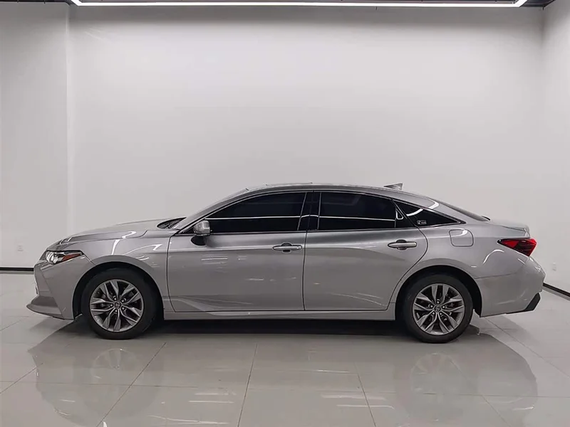 Фото 3