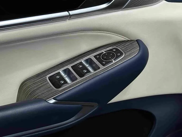 Фото 8