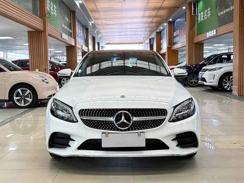 Фото 2
