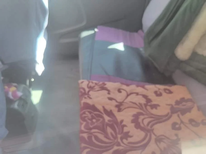 Фото 11
