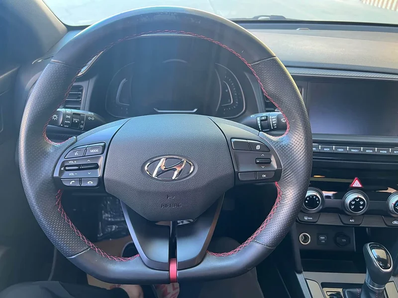 Фото 13