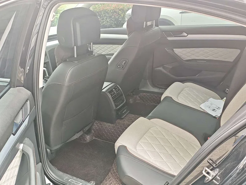Фото 7