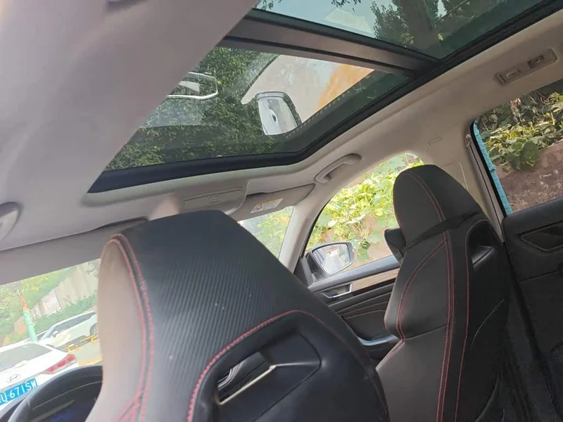 Фото 14