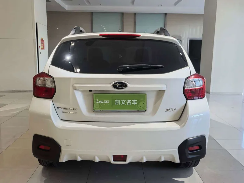 Фото 5