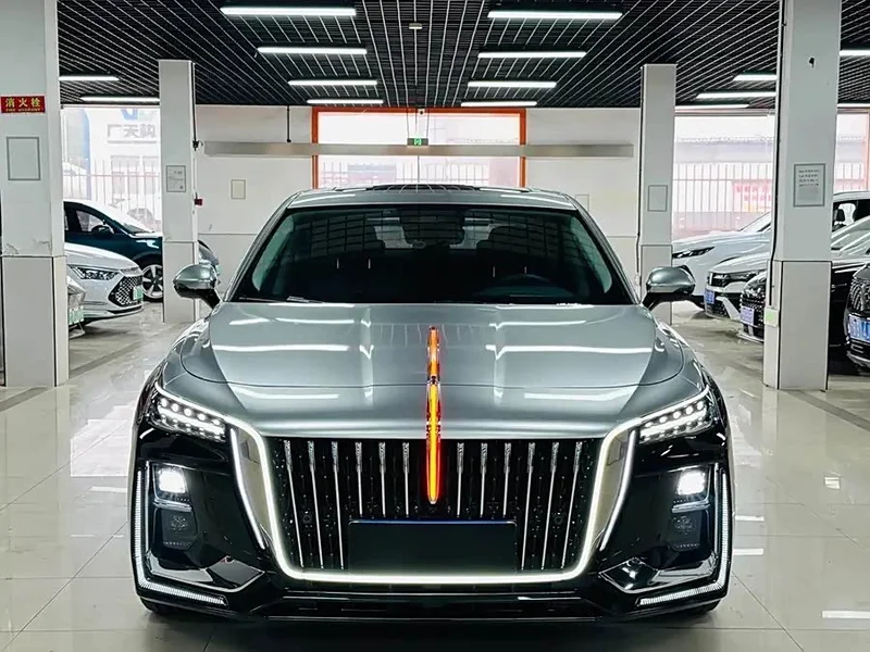 Фото 2