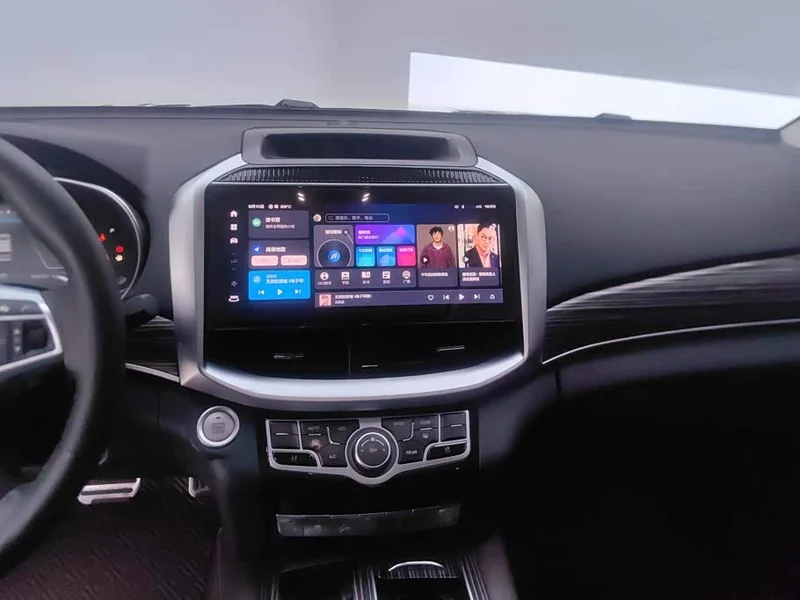 Фото 13