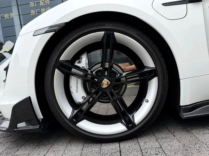 Фото 15