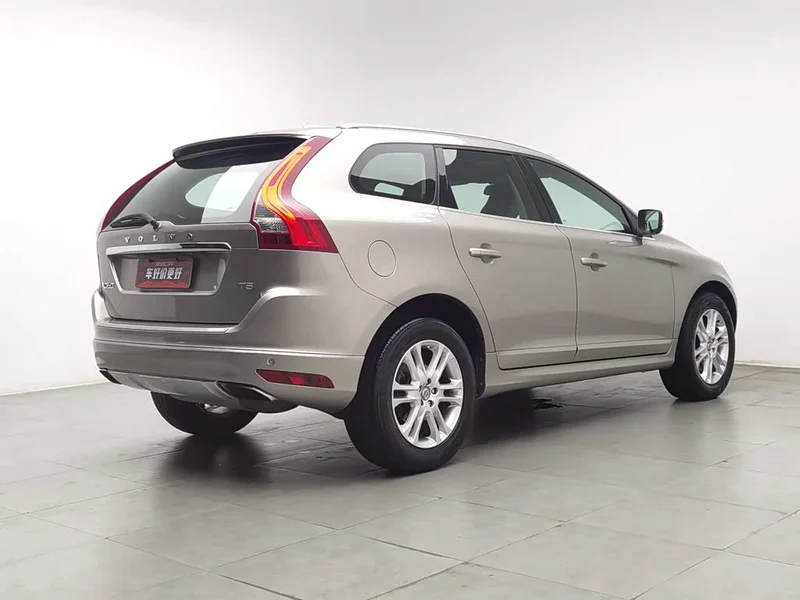 Фото 2