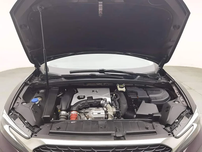 Фото 6