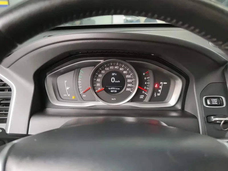Фото 14