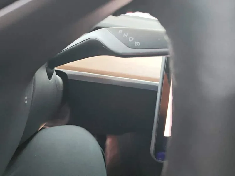 Фото 16