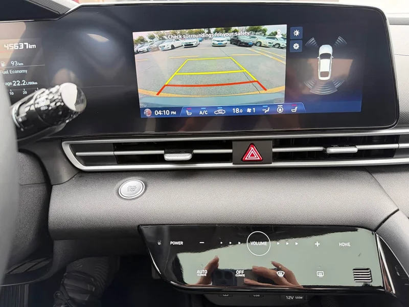 Фото 9