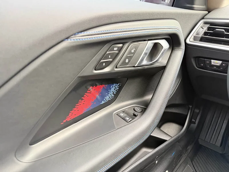 BMW 2-Series — фото 13