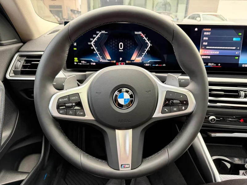 BMW 2-Series — фото 10